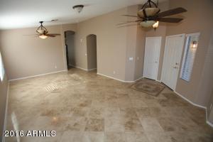 7633 E Contessa St, Mesa, AZ 85207 photo 4