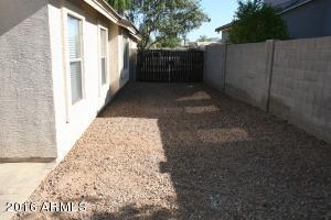 7633 E Contessa St, Mesa, AZ 85207 photo 30