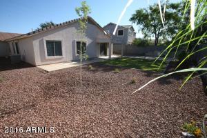 7633 E Contessa St, Mesa, AZ 85207 photo 27