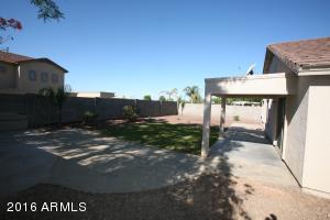7633 E Contessa St, Mesa, AZ 85207 photo 31