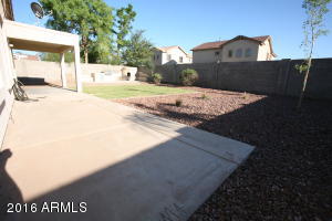7633 E Contessa St, Mesa, AZ 85207 photo 37