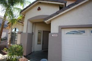 7633 E Contessa St, Mesa, AZ 85207 photo 3