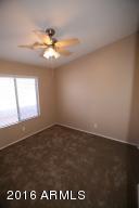 7633 E Contessa St, Mesa, AZ 85207 photo 13