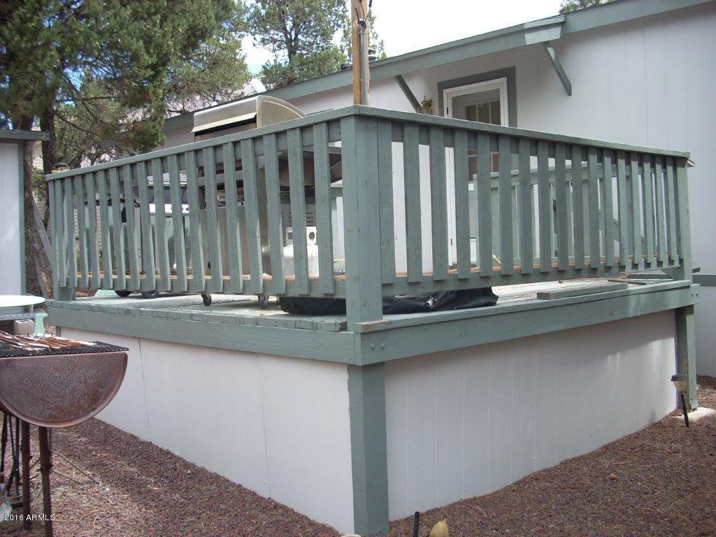 3524 Broken Arrow Rd, Overgaard, AZ 85933 photo 20