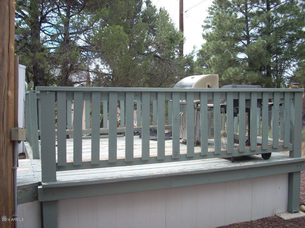 3524 Broken Arrow Rd, Overgaard, AZ 85933 photo 19