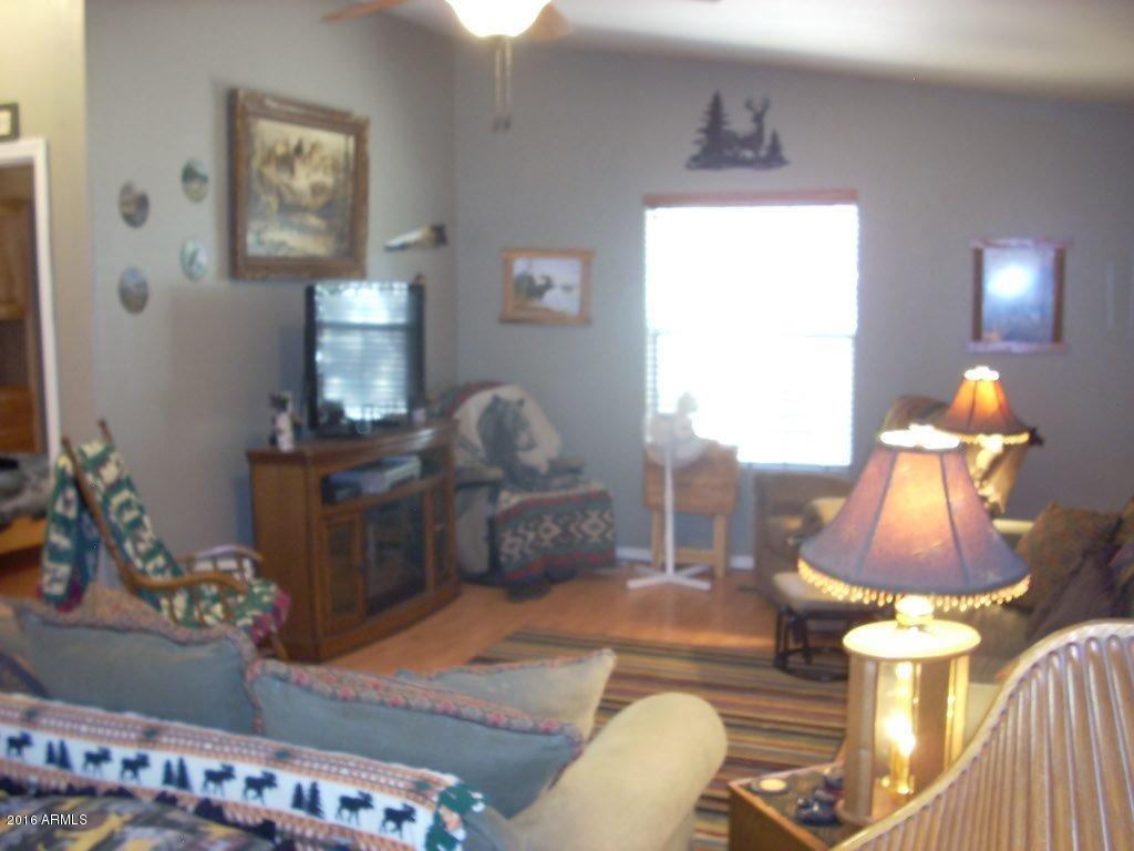 3524 Broken Arrow Rd, Overgaard, AZ 85933 photo 27