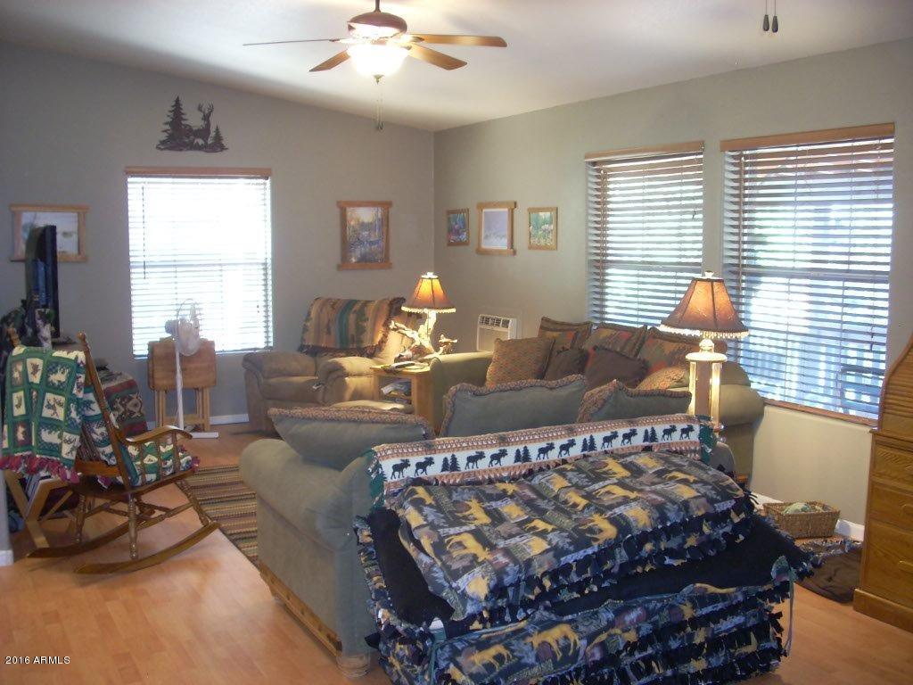 3524 Broken Arrow Rd, Overgaard, AZ 85933 photo 25