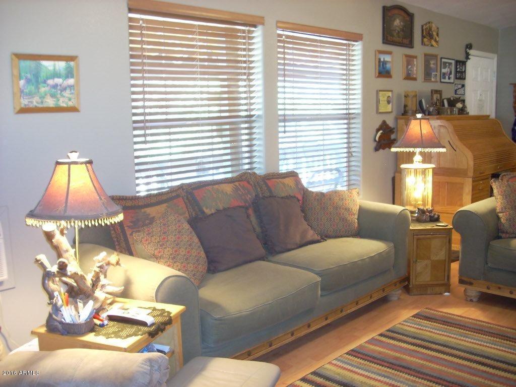 3524 Broken Arrow Rd, Overgaard, AZ 85933 photo 23