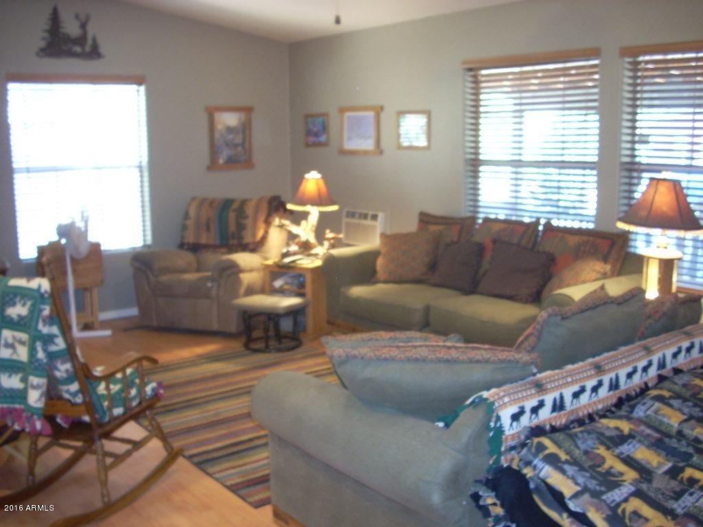 3524 Broken Arrow Rd, Overgaard, AZ 85933 photo 24