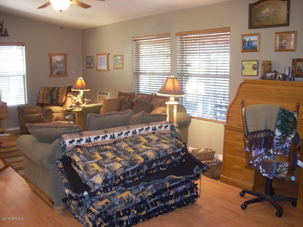 3524 Broken Arrow Rd, Overgaard, AZ 85933 photo 26