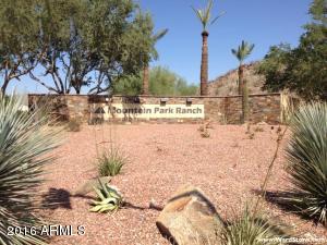 2539 E Cathedral Rock Dr, Phoenix, AZ 85048 photo 35