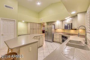2539 E Cathedral Rock Dr, Phoenix, AZ 85048 photo 10