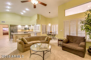 2539 E Cathedral Rock Dr, Phoenix, AZ 85048 photo 15