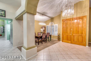 2539 E Cathedral Rock Dr, Phoenix, AZ 85048 photo 5