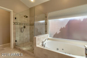 2539 E Cathedral Rock Dr, Phoenix, AZ 85048 photo 21