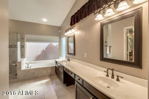 2539 E Cathedral Rock Dr, Phoenix, AZ 85048 photo 20