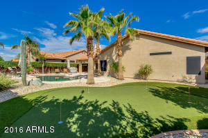 2539 E Cathedral Rock Dr, Phoenix, AZ 85048 photo 34