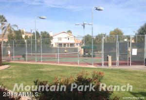 2539 E Cathedral Rock Dr, Phoenix, AZ 85048 photo 39