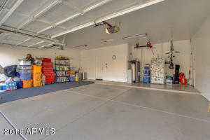 2539 E Cathedral Rock Dr, Phoenix, AZ 85048 photo 28