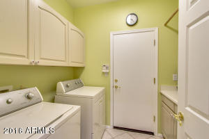 2539 E Cathedral Rock Dr, Phoenix, AZ 85048 photo 29