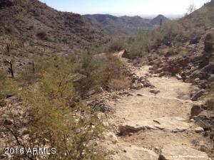 2539 E Cathedral Rock Dr, Phoenix, AZ 85048 photo 42