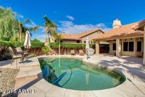 2539 E Cathedral Rock Dr, Phoenix, AZ 85048 photo 33