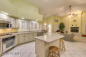 2539 E Cathedral Rock Dr, Phoenix, AZ 85048 photo 14
