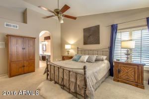 2539 E Cathedral Rock Dr, Phoenix, AZ 85048 photo 19
