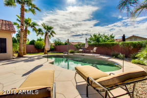 2539 E Cathedral Rock Dr, Phoenix, AZ 85048 photo 31