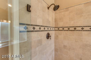 2539 E Cathedral Rock Dr, Phoenix, AZ 85048 photo 22
