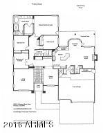 2539 E Cathedral Rock Dr, Phoenix, AZ 85048 photo 4