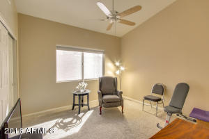 2539 E Cathedral Rock Dr, Phoenix, AZ 85048 photo 25