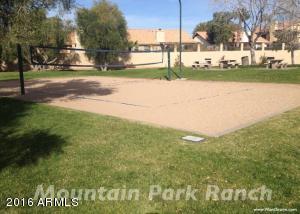 2539 E Cathedral Rock Dr, Phoenix, AZ 85048 photo 40