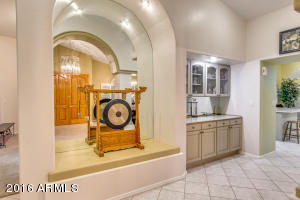 2539 E Cathedral Rock Dr, Phoenix, AZ 85048 photo 6