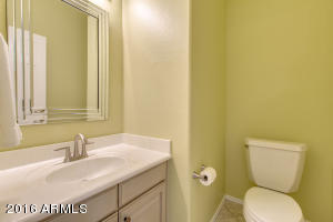 2539 E Cathedral Rock Dr, Phoenix, AZ 85048 photo 17