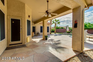 2539 E Cathedral Rock Dr, Phoenix, AZ 85048 photo 30