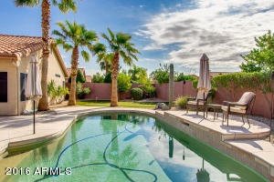 2539 E Cathedral Rock Dr, Phoenix, AZ 85048 photo 32