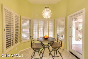 2539 E Cathedral Rock Dr, Phoenix, AZ 85048 photo 12