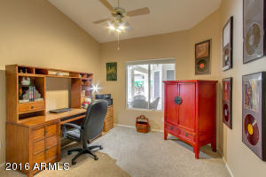 2539 E Cathedral Rock Dr, Phoenix, AZ 85048 photo 24