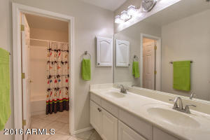 2539 E Cathedral Rock Dr, Phoenix, AZ 85048 photo 26
