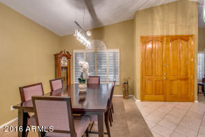 2539 E Cathedral Rock Dr, Phoenix, AZ 85048 photo 8