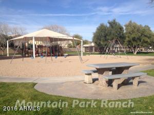 2539 E Cathedral Rock Dr, Phoenix, AZ 85048 photo 36