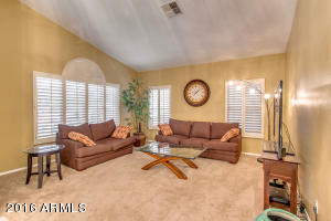 2539 E Cathedral Rock Dr, Phoenix, AZ 85048 photo 7