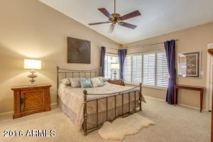 2539 E Cathedral Rock Dr, Phoenix, AZ 85048 photo 18