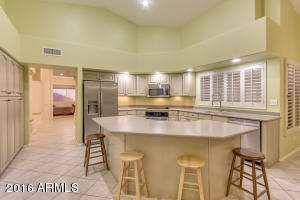 2539 E Cathedral Rock Dr, Phoenix, AZ 85048 photo 9