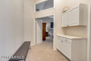 2539 E Cathedral Rock Dr, Phoenix, AZ 85048 photo 27