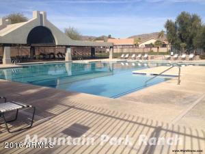 2539 E Cathedral Rock Dr, Phoenix, AZ 85048 photo 38
