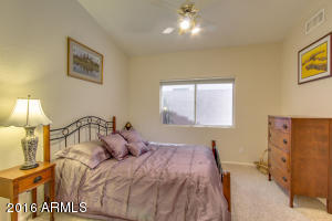 2539 E Cathedral Rock Dr, Phoenix, AZ 85048 photo 23