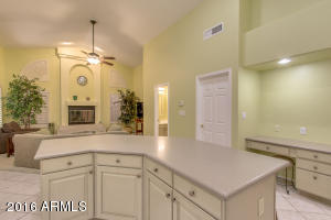 2539 E Cathedral Rock Dr, Phoenix, AZ 85048 photo 13