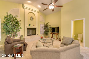 2539 E Cathedral Rock Dr, Phoenix, AZ 85048 photo 16